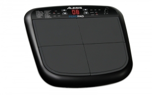 Alesis PERCPAD