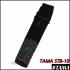 TAMA Stick case STB-10