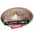 Sabian HHX 20인치 Zen China