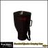 Tycoon Standard Djembe Carrying Case TJB