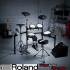 [★풀패키지 사은품증정★] Roland V-Tour Series TD-15KV/롤랜드/전자드럼/TD15KV/TD15-KV/ ★1세트한정 초특가 할인★