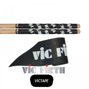 Vic Firth VicTape