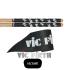 Vic Firth VicTape