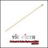 Vic Firth Orchestral Keyboard Stick M144