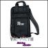 Vic FIrth Stick Bag SBAG2