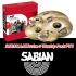 [★드럼채널★] Sabian AAX Praise & Worship Package PW1