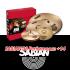 Sabian B8 (+14) Performance Set