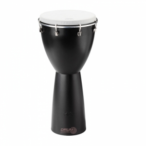 REMO Advent 10 x 20 Key Tuned Djembe