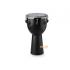 Remo 12"Apex Djembe(DJ-6012-70)