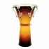 LP Aspire Djembe Vintage Sunburst LPA630-VSB