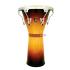 LP Aspire Djembe Vintage Sunburst LPA630-VSB