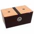 LP LP1429 Bongo Cajon