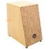 LP Angled Surface Cajon lp1433