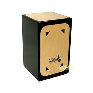 LP Cajon by Mario Cortes(lp1431)