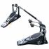 PEARL ELIMINATOR TWIN BD PEDAL SET / P-2002C