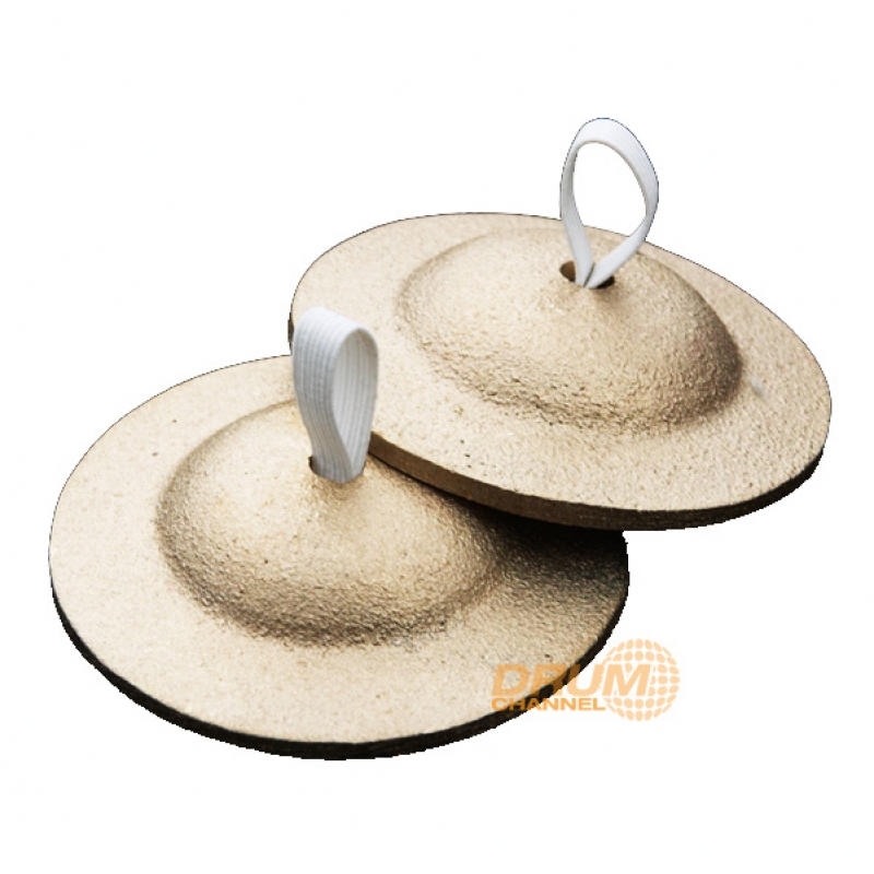 ZILDJIAN FINGER CYMBAL