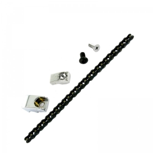 Pearl CCA-90 Chain for P900 - Dancetech