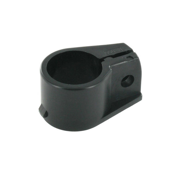 Pearl PL-008 Nylon Bushing for 900 Series Hardware