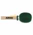 VIC FIRTH AIRTO BRAZILIAN STREET BEAT 2   ABSB2