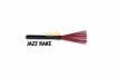 VIC FIRTH Brush Jazz Rake   BJR