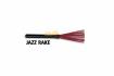 VIC FIRTH Brush Jazz Rake   BJR