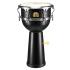 PEARL Elite Fiberglass Djembe PJF320-602