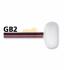 VIC FIRTH Gong Mallet, Small   GB2