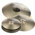 Paiste Twenty Set