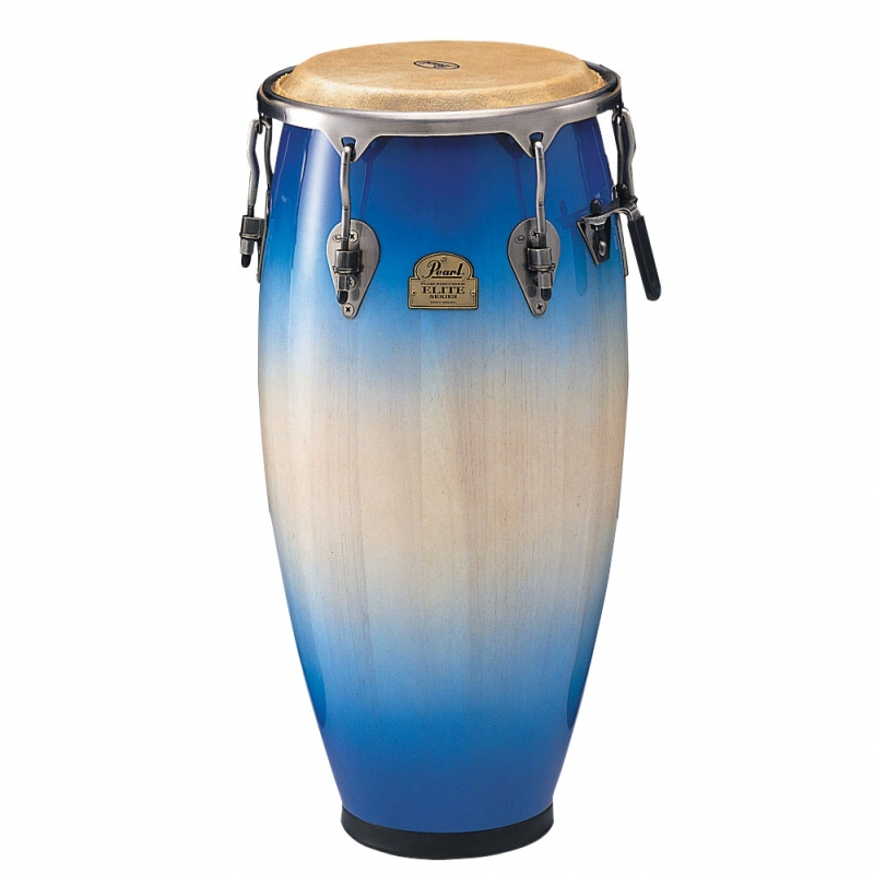 PEARL Elite Series - Wood