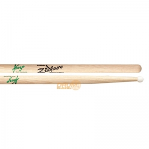 ZILDJIAN KOZO SUGANUMA STICK