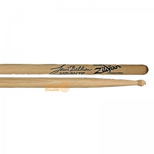 ZILDJIAN ASLB 루이벨슨 시그네쳐 드럼스틱