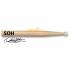 [★드럼채널★] VIC FIRTH OMAR HAKIM Signature -SOH-