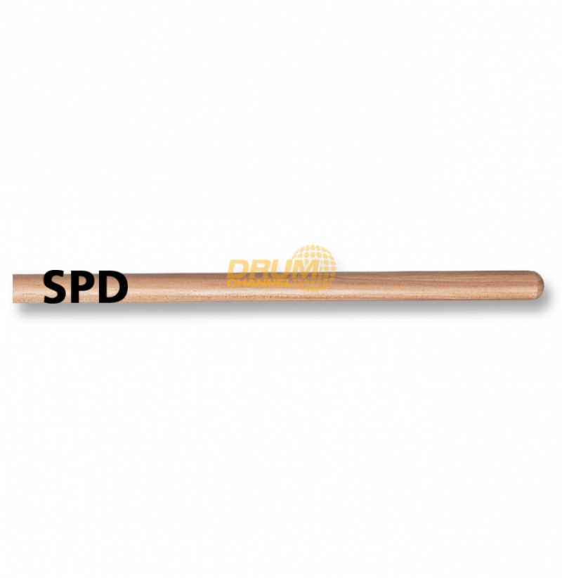 VIC FIRTH PAULINHO DACOSTA TIMBALE STICK