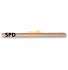 VIC FIRTH PAULINHO DACOSTA TIMBALE STICK