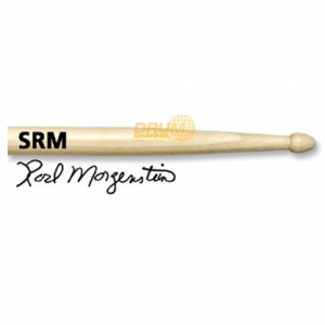 [★드럼채널★] VIC FIRTH ROD MORGENSTEIN Signature -SRM-