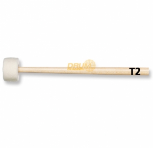 VIC FIRTH CARTWHEEL TIMPANI STICK