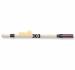 VIC FIRTH RUTE 303 RODS SRICK