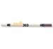 VIC FIRTH RUTE 303 RODS SRICK