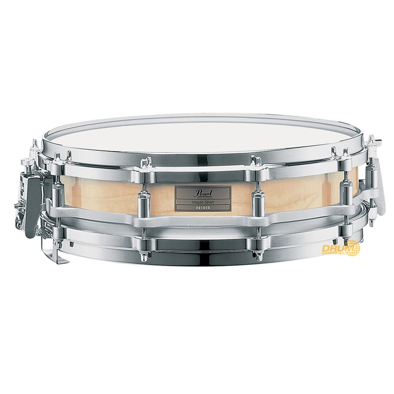 PEARL Free Floating Snare Drums FM1435