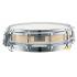 PEARL Free Floating Snare Drums FM1435