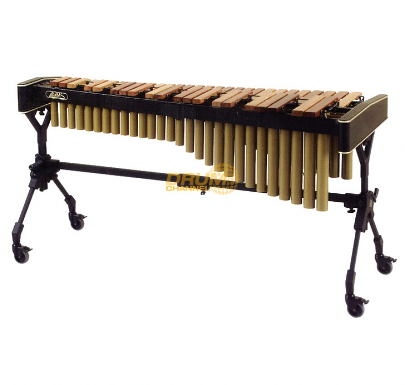 XYLOPHONE 4 CONCERT