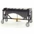 VIBRAPHONE CONCERT FIELD FRAME