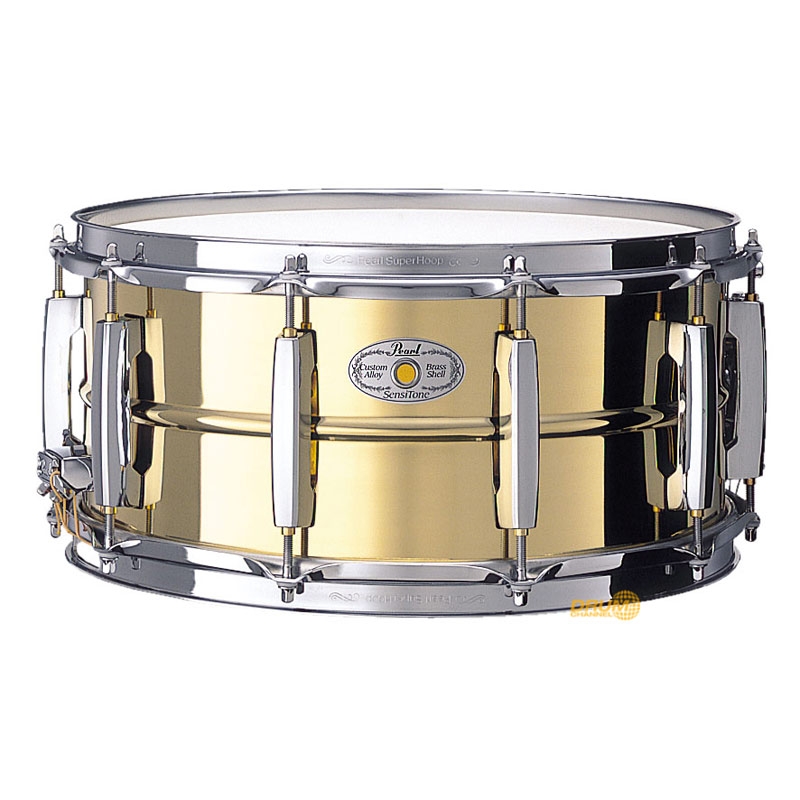 PEARL SensiTone Elite STB1465