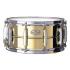 PEARL SensiTone Elite STB1465