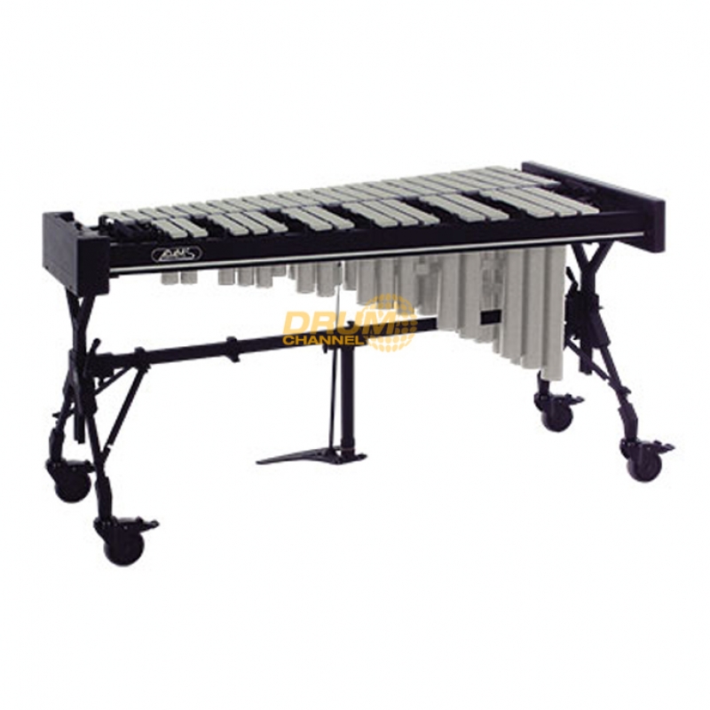 SOLIST VIBRAPHONE 3.1 OCT VOYAGER FRAME