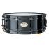 PEARL UCA1450 UltraCast Snare Drums