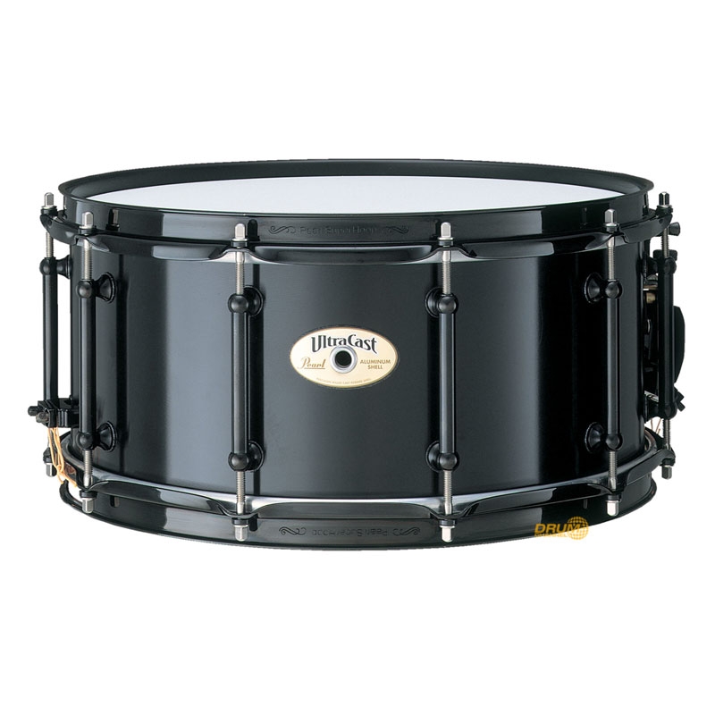 PEARL UCA1465 UltraCast Snare Drums