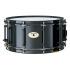 PEARL UCA1465 UltraCast Snare Drums