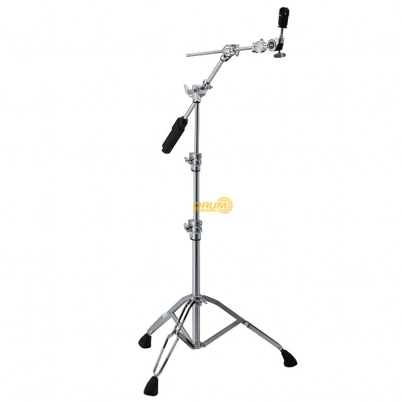 PEARL BC-2000 CYMBAL BOOM STAND