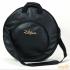 ZILDJIAN  SESSION CYMBAL BAG